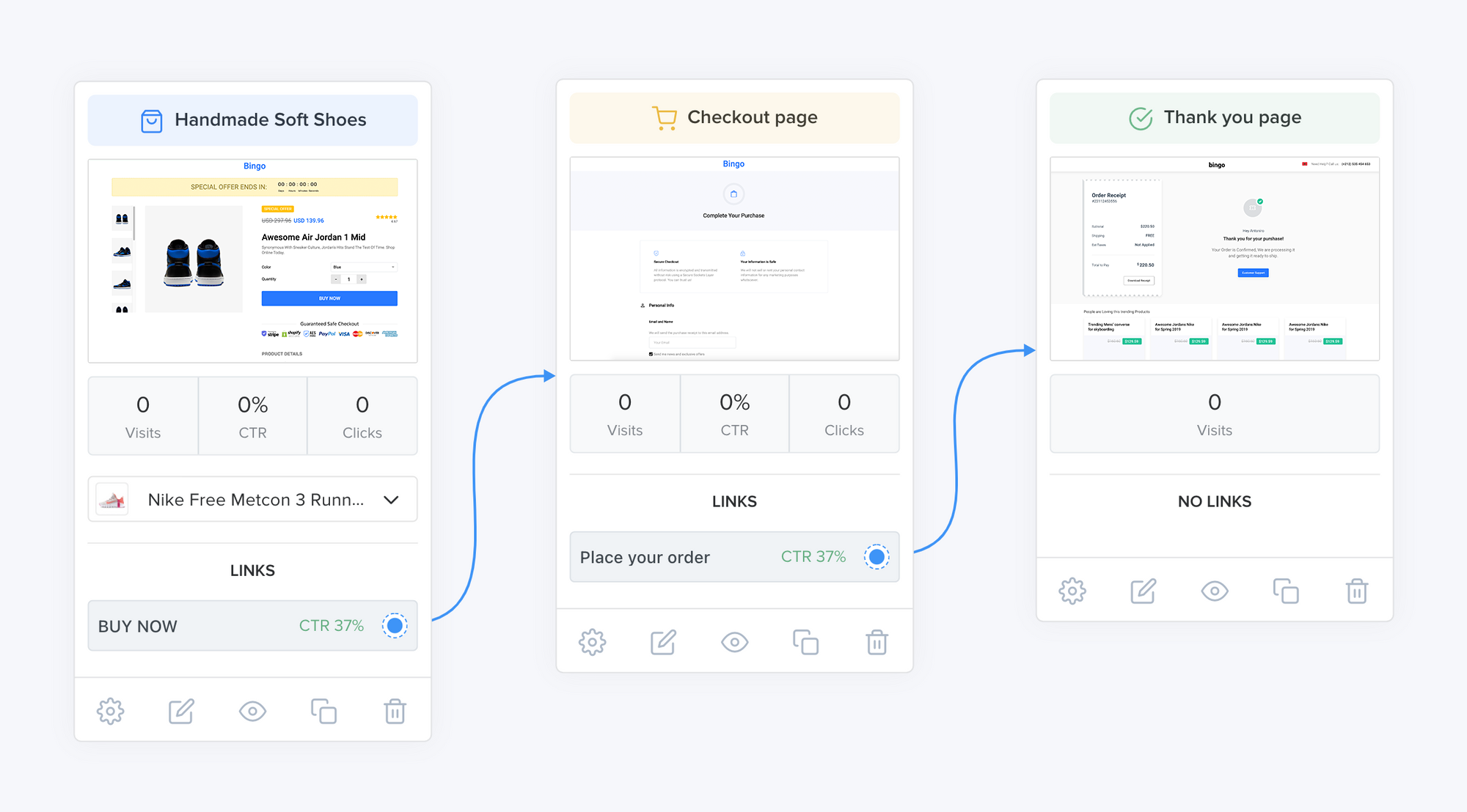 https://s3-us-west-2.amazonaws.com/secure.notion-static.com/7883ae89-35ff-4a5e-96b2-b37209ba1cb4/The_checkout_page_links_to_the_thank_you_page_copy.png